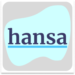 Whansaperera Hansa Perera Github - Best Minimal Patterns in Ultra HD