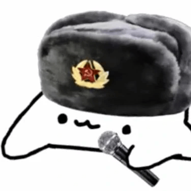 Github Ttseng Bongo Cat Bongo Cat Creator - Best Space Designs in Desktop