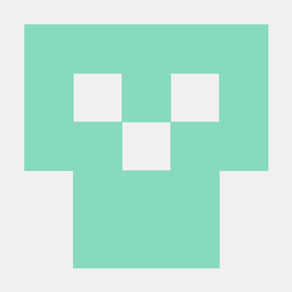 Github Tan2dk Doctor Pet - Incredible Desktop City Textures | Free Download