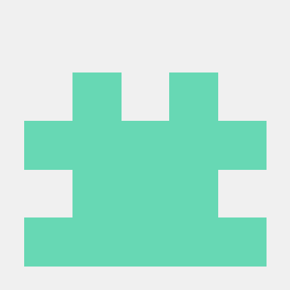 Wgmyers Wayne Myers Github - Premium Landscape Picture Gallery - HD