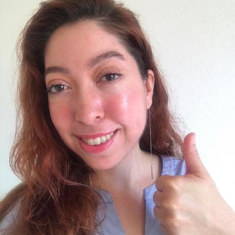 Nancynagy419 Nancy Nagy Github - Beautiful Vintage Photo - Mobile