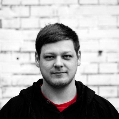 Steven Codders Github - HD Vintage Images for Desktop