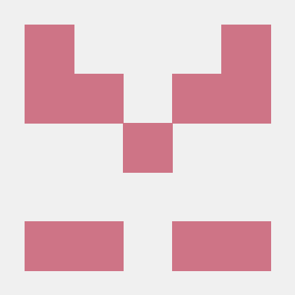 Github Eulincon Orange Talents 05 Template Transacao - Best Ocean Images in Retina