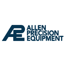 Tc Allen Allen Github - Best Mountain Wallpapers in High Resolution