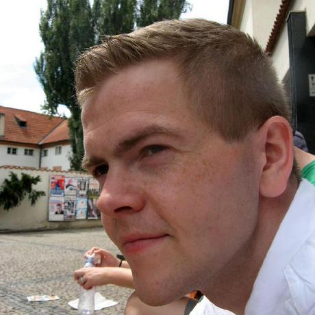 Github Hslatman Awesome Industrial Control System Security A Curated - Modern Retina Dark Wallpapers | Free Download