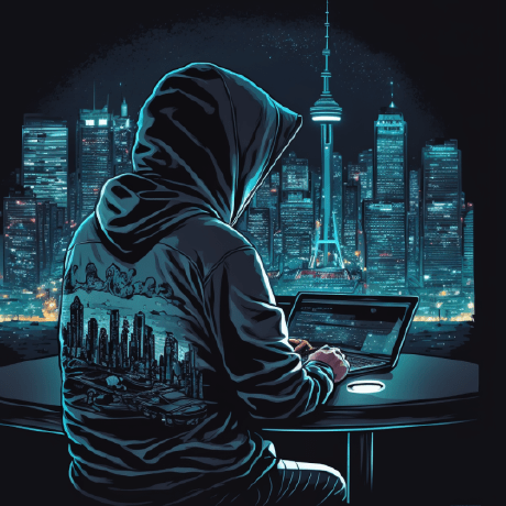 Islam Hussein 1996 Github - Premium Colorful Texture Gallery - Ultra HD