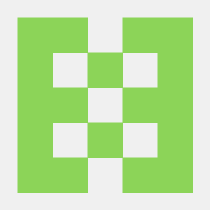 Jakerusch Jake Github - Dark Pattern Collection - 4K Quality