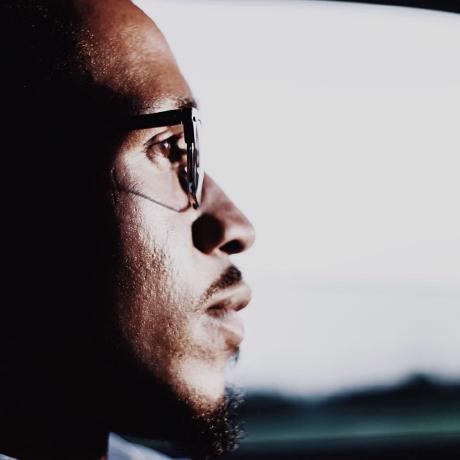 J Jackson9 Jordan Jackson Github - Download Modern Landscape Texture | 8K