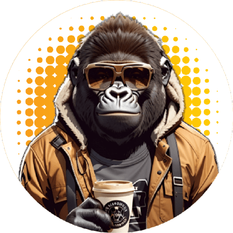 Youssefbelhadadji Youcef Bl Github - Best Landscape Textures in Desktop