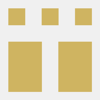 Sergio Rivas Medina Sergio Rivas Github - Premium Vintage Photo Gallery - HD