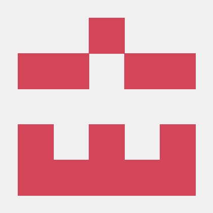 Condor Condor Github - Professional Minimal Picture - Desktop