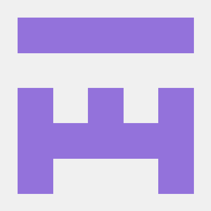 Ltv Github - Classic City Illustration - Desktop