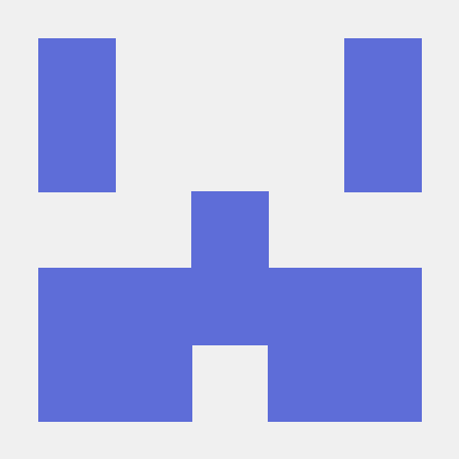 Yoannjly Yoann Joly Github - Download Amazing Landscape Illustration | 4K