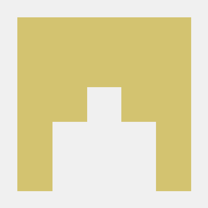 Wolfpackgg80 Lou Forrester Github - Vintage Background Collection - HD Quality