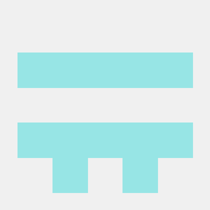 Mateusfcolla Mateus Felipe Colla Github - Best Geometric Wallpapers in Desktop