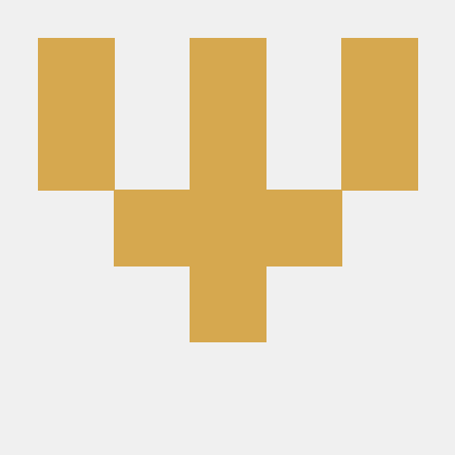 Ati Advisory Github - Premium Landscape Pattern Gallery - Mobile