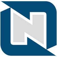 Remote Netsync Com - Premium Vintage Picture Gallery - 8K