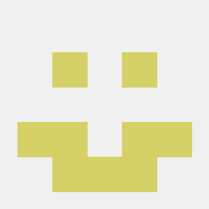 G M17 Github - Gradient Designs - Classic Ultra HD Collection