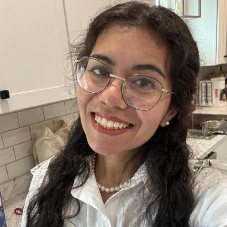 Farah St Farah Stumpf Github