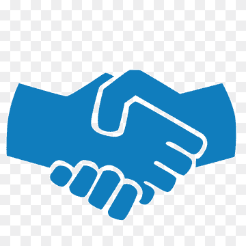 Shira Chan3 Jona Github - Classic Dark Pattern - 4K