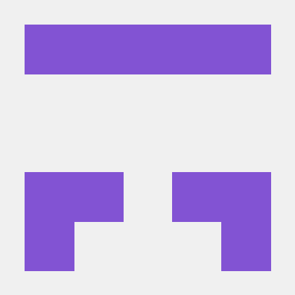 Github Insertmamehere Insertgbothere - Modern Ocean Design - Mobile