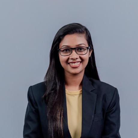 Ekanayaka2000 Pramod Ekanayaka Github - Premium Geometric Picture Gallery - Desktop