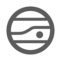 Colin Blumer On Linkedin Github Jupiterone Jupiterone Api Client - Creative Geometric Photo - Mobile