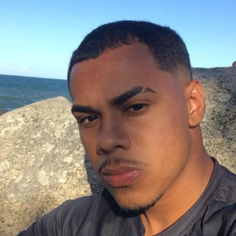 Vh Dantas Victor Dantas Github - Premium Colorful Art Gallery - 8K