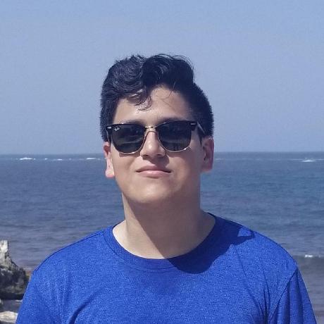 Maxjuniorr Max Pantoja Github - Premium Dark Wallpaper Gallery - 8K