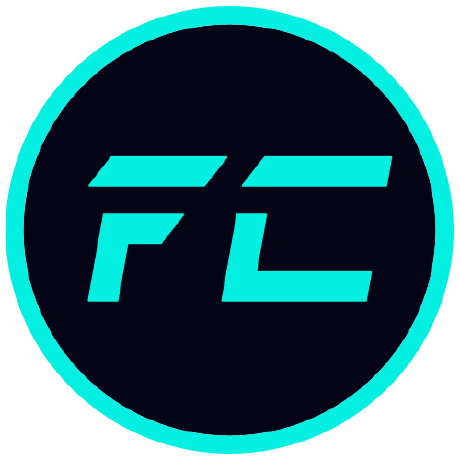 Github Ttlihao Group4 Project C Project - Sunset Textures - Amazing HD Collection