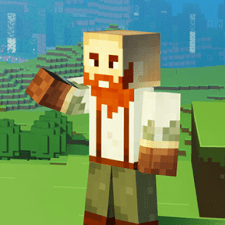 Intelligentvillager Github - Download Gorgeous Sunset Illustration | 4K