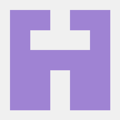 1 Pf Github - High Resolution Geometric Backgrounds for Desktop