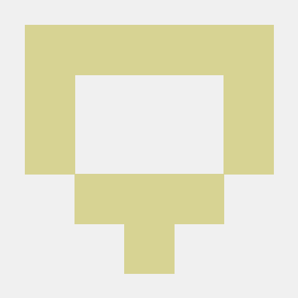 Tyler Bell Mwi Tyler Bell Github - Classic Ultra HD Landscape Wallpapers | Free Download