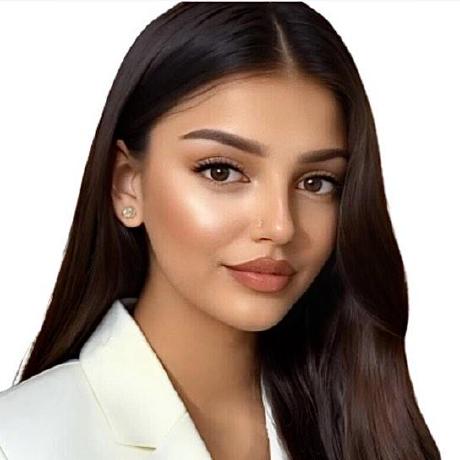 Andy Colum Andu Zamn Github - Best Space Designs in Full HD