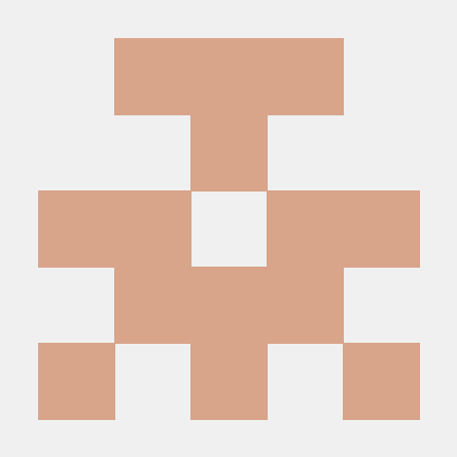 Illuria Github - Creative High Resolution Space Pictures | Free Download