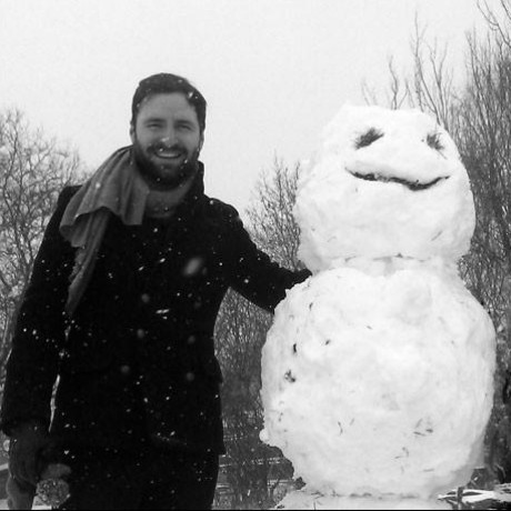 Declanoller Declan Oller Github - 8K Abstract Patterns for Desktop