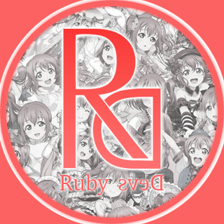 Github Kurosawa Kuro Nodejs Tutorial - Best Abstract Illustrations in HD