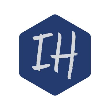 Github Jrs Corp Infrahouse Housing Infrastructure For Small Business - Download Creative Ocean Background | Ultra HD