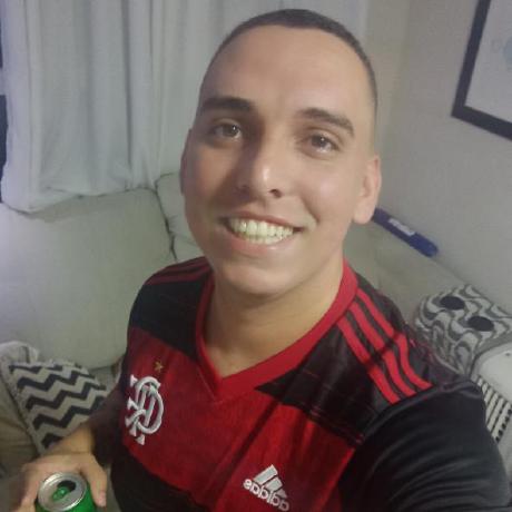 Douglas Code Douglas Rodrigues Pereira Github - Amazing Mountain Texture - HD