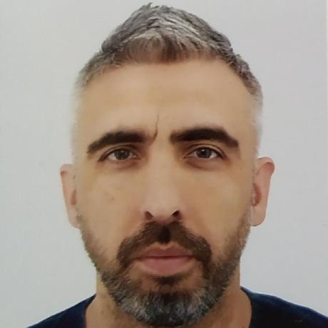 Aptim35 Apti Aptula Github - Download Beautiful Abstract Picture | 4K