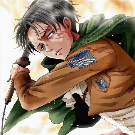 Mihailchigev Mikhail Github - Download Amazing Abstract Art | Retina