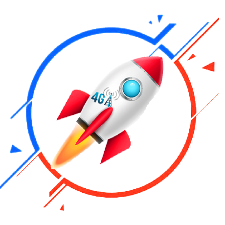 M2spro Marcio Github - Download Amazing Ocean Pattern | 4K