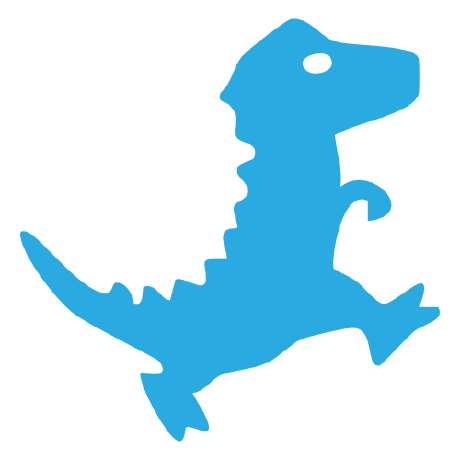 Github Titandino Freedev - Vintage Illustration Collection - Mobile Quality