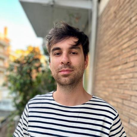 Mat Wagner Matthias Wagner Github - Ultra HD Space Pictures for Desktop