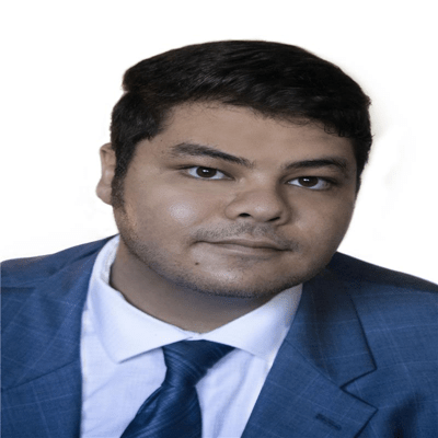 Github Kerlos Girgis M - Professional Mountain Background - 8K