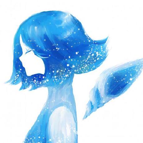 A Tc Allie T Github - Download Modern Nature Illustration | Mobile