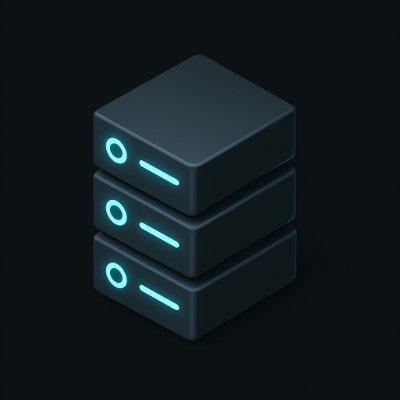 Easyselfhost - Artistic Mountain Texture - Retina