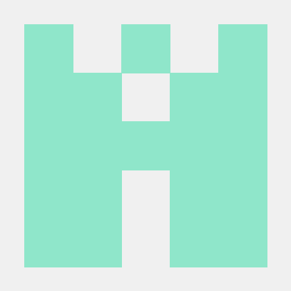 Bdd-b7 · GitHub