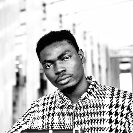 Paul Babalola Paul Babalola Github - Landscape Photos - Incredible 4K Collection