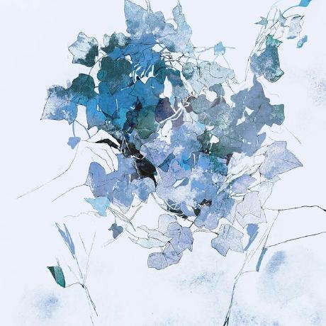 Issues Starcrossportal Scalpel Github - Best Nature Designs in 4K